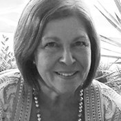 Linda Hess obituary, 1951-2022,  Elko NV