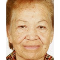 MARIA-MORENO-Obituary - Brawley, California