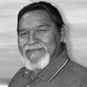 FERNANDO VALENZUELA Obituary (1953 - 2019) - El Centro, CA - Imperial  Valley Press Online