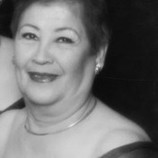 Obituary for Maria G. (Torres) Mota