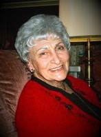 Maggie-Arana-Obituary