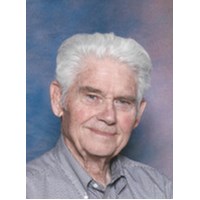 George-Cummings-Obituary - Nampa, Idaho