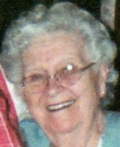 Vera-Denton-Obituary