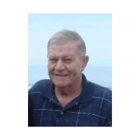 Larry Cooley Obituary (2014)