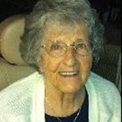 Find Lillian Hopkins obituaries and memorials at Legacy.com