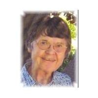 Ann-Wright-Obituary - Boise, Idaho