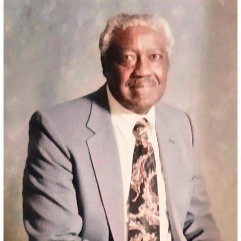 dixon john obituary legacy