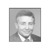 Find Robert Hartsell obituaries and memorials at Legacy.com