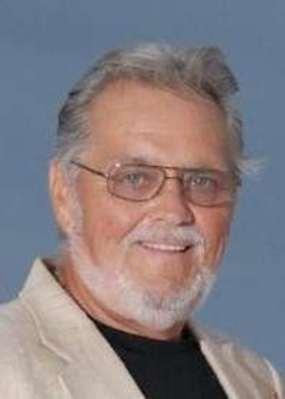 peters robert legacy obituary jr lee