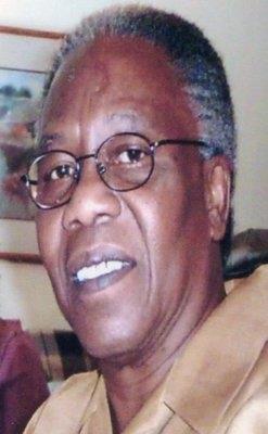 coleman james legacy obituary jimmy edward