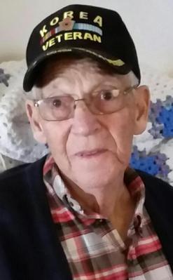 wilson robert obituary legacy