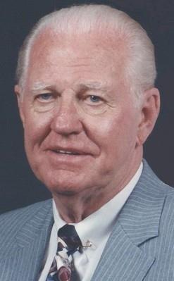 Charles Callahan Obituary