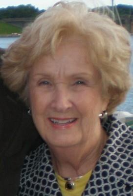 Donna Badger Obituary Indianapolis Indiana Legacy Com