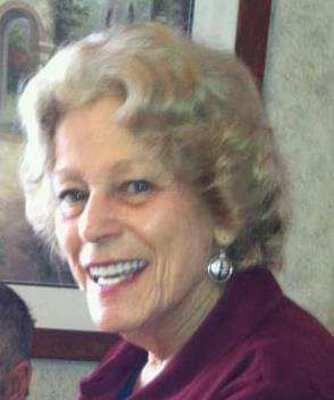 Carol Davis Obituary - Death Notice and Service Information
