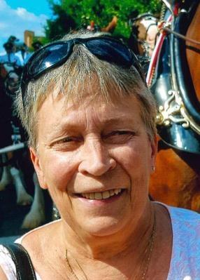 Cathy Baker Obituary - Death Notice and Service Information