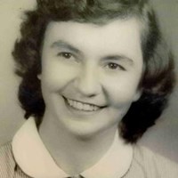 Margaret-Johnson-Obituary - Indianapolis, Indiana
