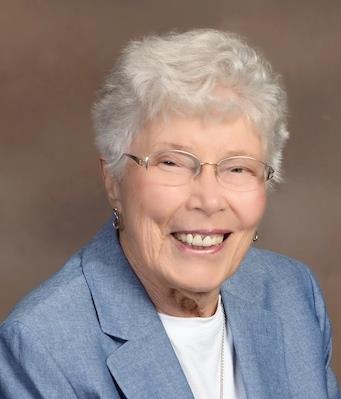 Marcene Biberdorf Obituary Fishers, Indiana Legacy.com