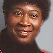 Find Judy Cobb obituaries and memorials at Legacy.com