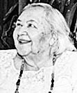 Susan Salazar Martinez obituary, Livermore, CA