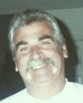 Larry Fields obituary, 1944-2012, Palo Alto, CA