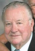 Lester D. Cornett obituary