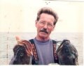 David L. "Larry" Evans obituary, 1940-2013, Alameda, CA