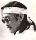 Arthur Yamada obituary, 1937-2013, Berkeley, WI