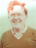 Robert E. "Bob" Swart obituary