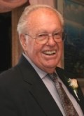 John Woodrow Kelly obituary, 1919-2013, Fremont, CA