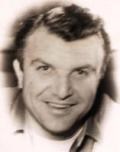 Nick Frank Bulgar obituary, 1917-2013, Oakland, CA