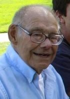 Raymond L. Aguar obituary, 1925-2014, San Lorenzo, CA
