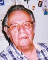 Steve Fernandez obituary, 1938-2014, Hayward, CA