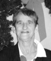 Susan Fuller obituary, 1948-2015, Fremont, CA