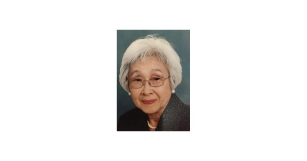 Takako Endo Obituary (1917 - 2015) - Oakland, CA - East Bay Times