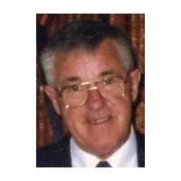 David Couch Obituary - Death Notice and Service Information