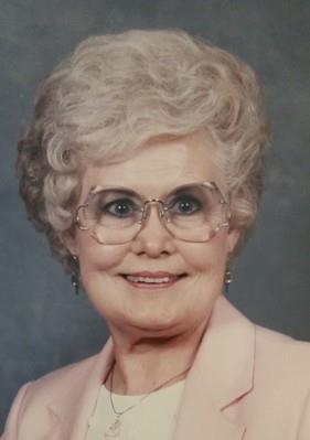Margaret Bell Obituary - Death Notice and Service Information