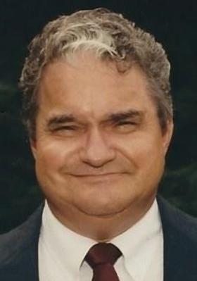 brooks david legacy obituary