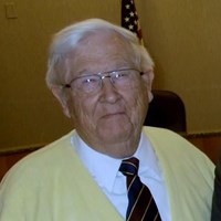 Tom-Taylor-Obituary - LaPorte, Indiana