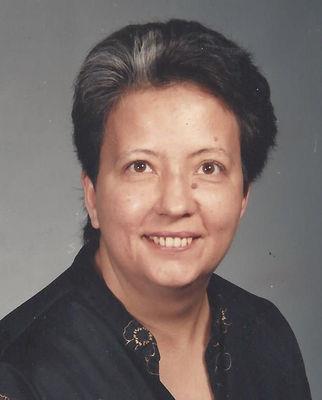 Sharon Watkins Obituary