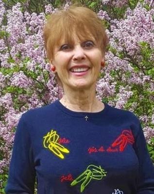 Becky Cochran Obituary - Death Notice and Service Information