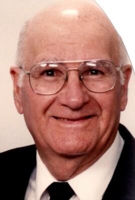 James Applegate Obituary - Death Notice and Service ...