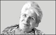 Margaret-Dougherty-Obituary