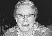 Gail-Johnson-Obituary