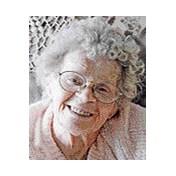 Find Mildred Cummings obituaries and memorials at Legacy.com