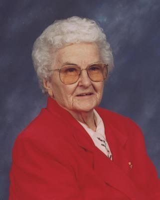 rogers josephine legacy obituary