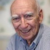 Robert Hughey Obituary (2022)