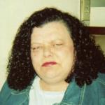 Gail-Rydle-Obituary