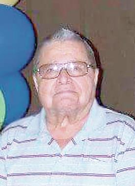 green warren obituary obituaries