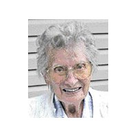 Ann-Louise-Wright-Obituary - Kalamazoo, Michigan