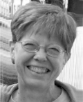 Gretchen-van Horn-Obituary